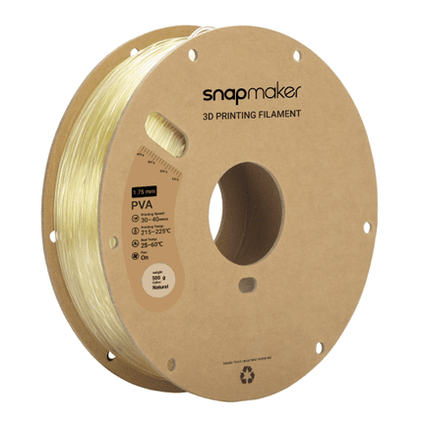 Filament PVA Snapmaker 500 g