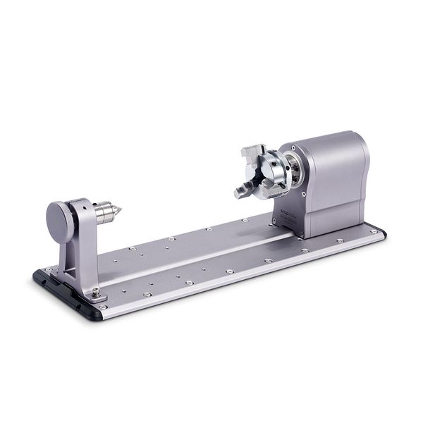 Moduł obrotowy Snapmaker A350 / Artisan / Ray