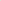 Snapmaker SnapSpeed PLA RFID