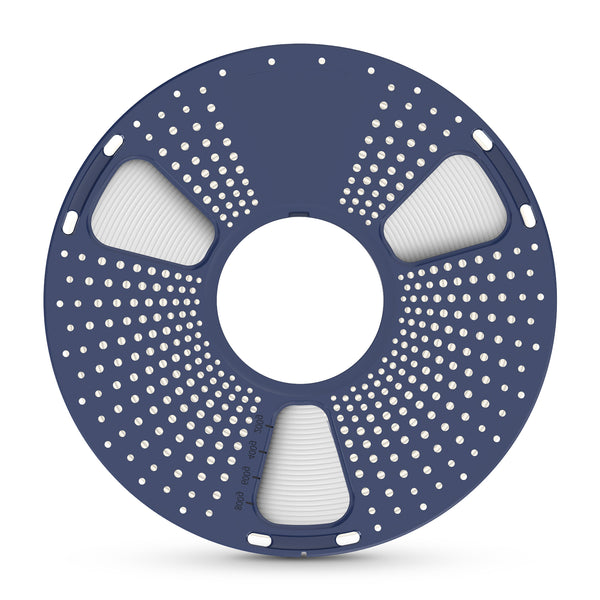 Sunlu ABS 1,75 mm 1 kg