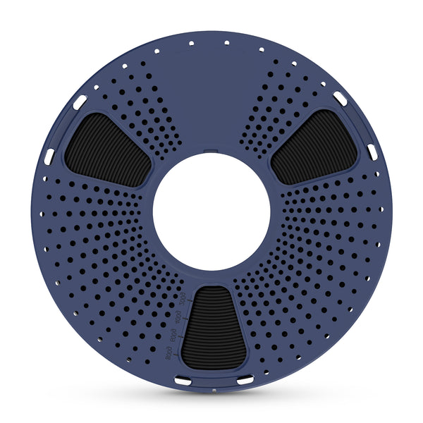 Sunlu filament ASA 1.75mm 900g