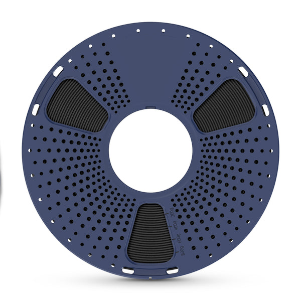 Sunlu PETG włókno węglowe