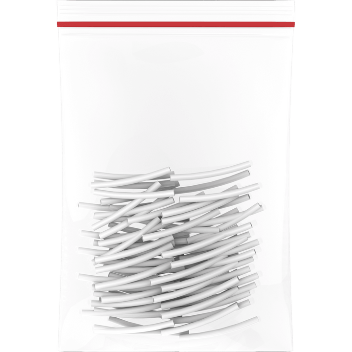 Sunlu PTFE Teflon Tubes für FC01 - 200stk