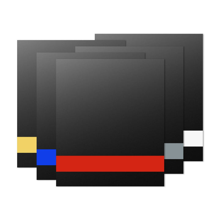 Toocaa Lasermaterial Magicbox