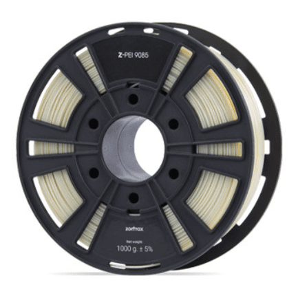 Zortrax Z-PEI 9085 filament 1,75mm - 1000g
