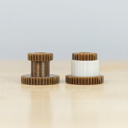 Zortrax Z-SUPPORT ATP 130