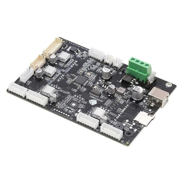 Anycubic Kobra Mainboard Mainboard 3ddruckboss