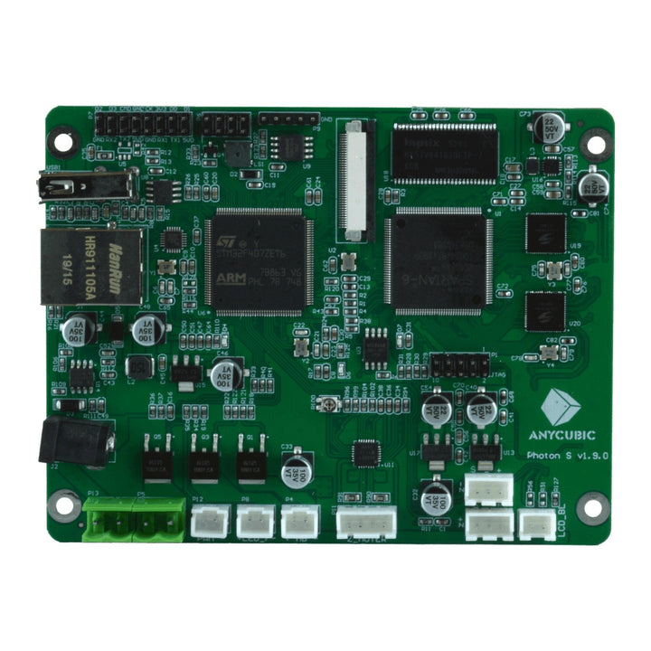 Anycubic Photon S Mainboard