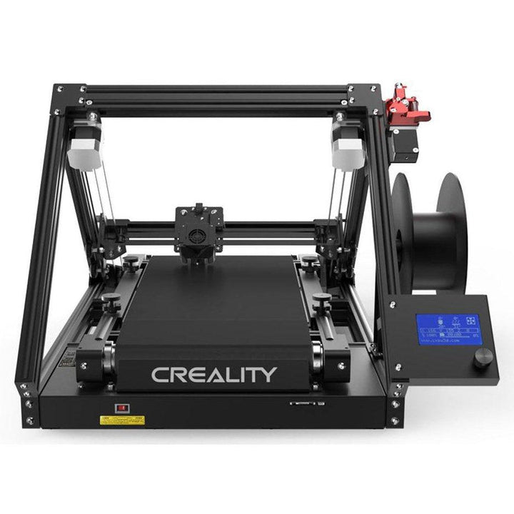 Creality Cr-30 Printmill Banddrucker