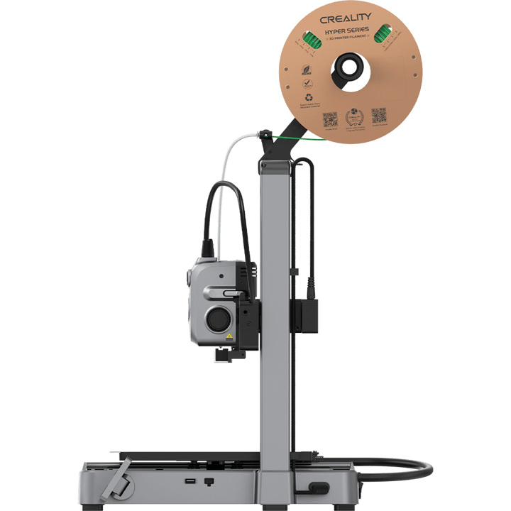 Creality Hi