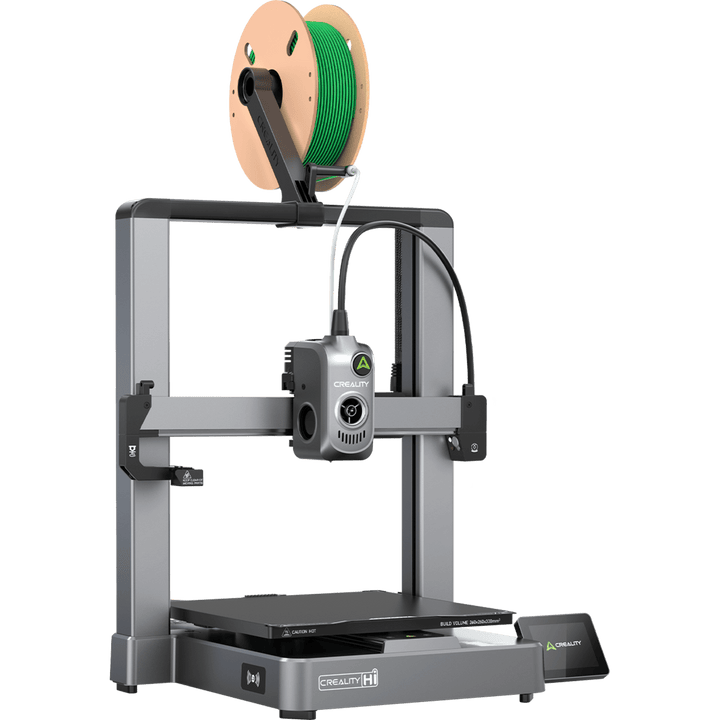 Creality Hi
