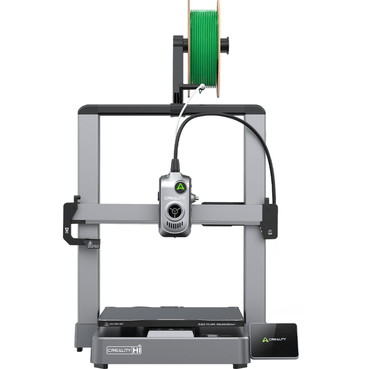 Creality Hi