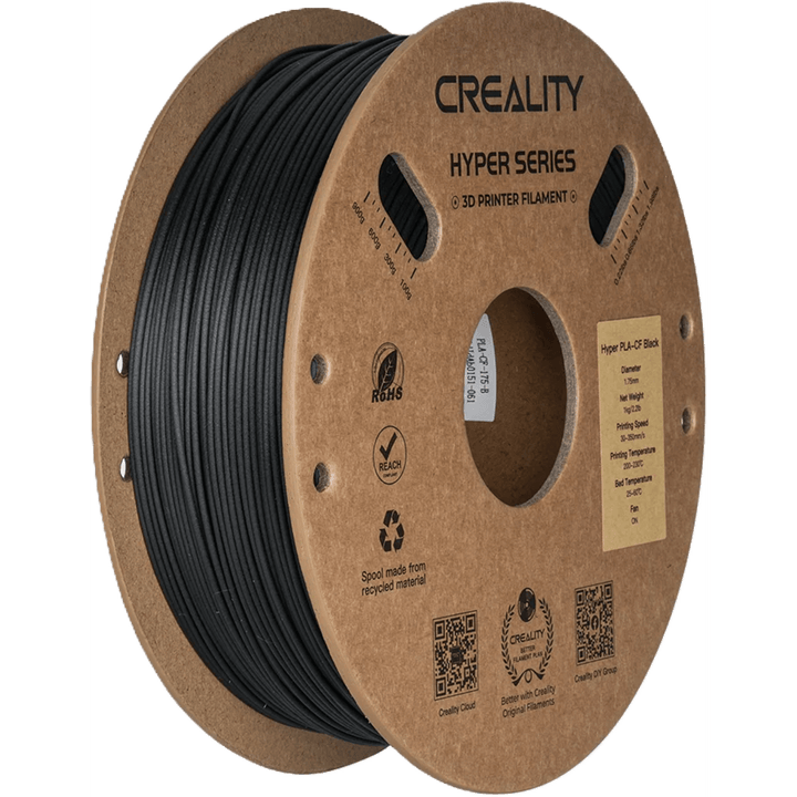 Creality Hyper PLA 1KG / 1.75mm