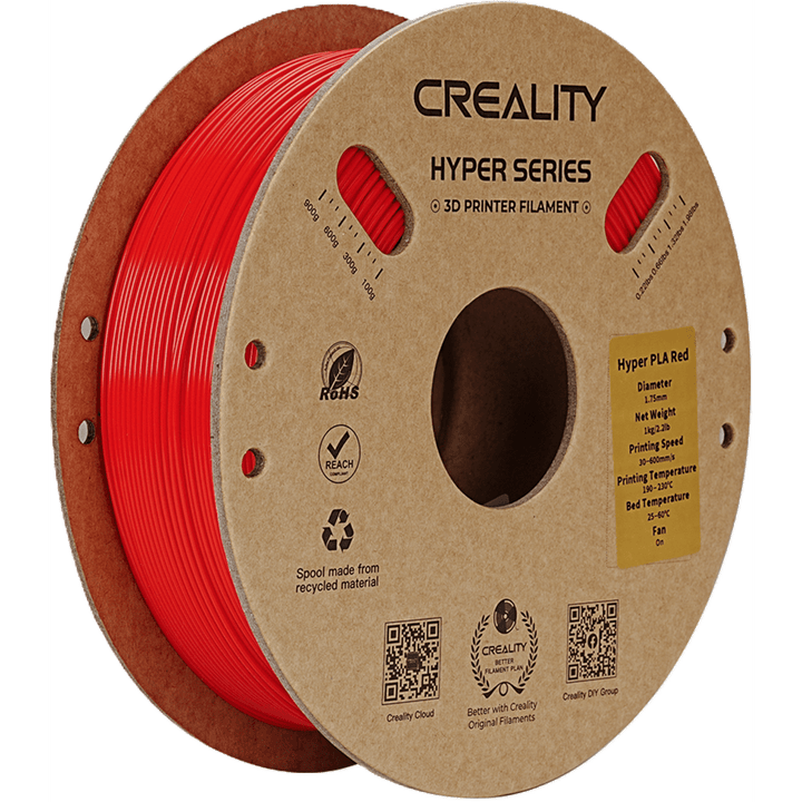 Creality Hyper PLA 1KG / 1.75mm
