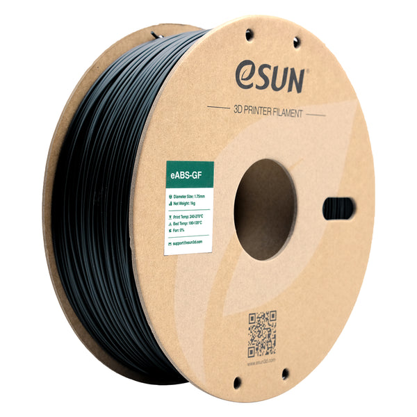 eSun ABS-CF filament