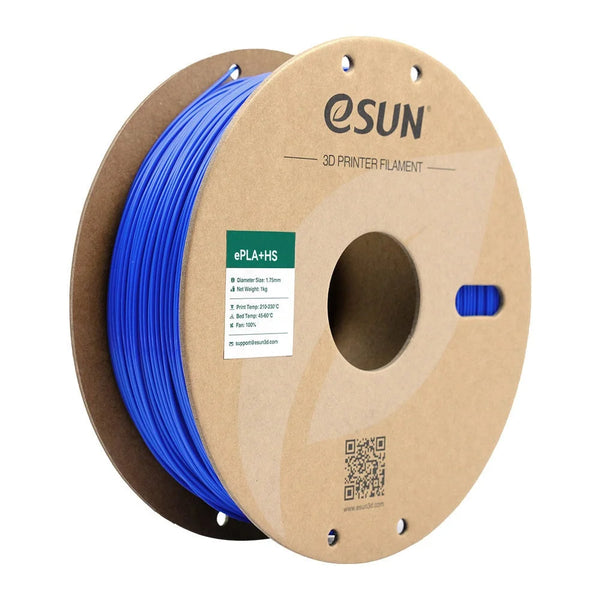 eSun ePLA + High Speed 5KG Bundle Filament 3ddruckboss