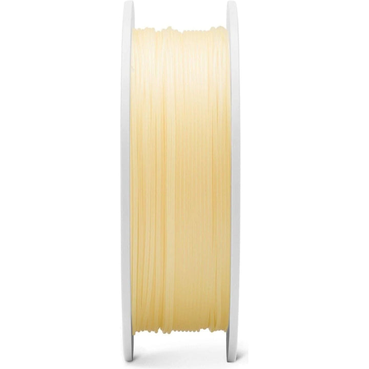 Fiberlogy BVOH Natural - Wasserlösliches Stützfilament 500g / 1.75mm
