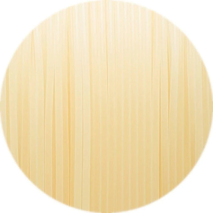 Fiberlogy BVOH Natural - Wasserlösliches Stützfilament 500g / 1.75mm