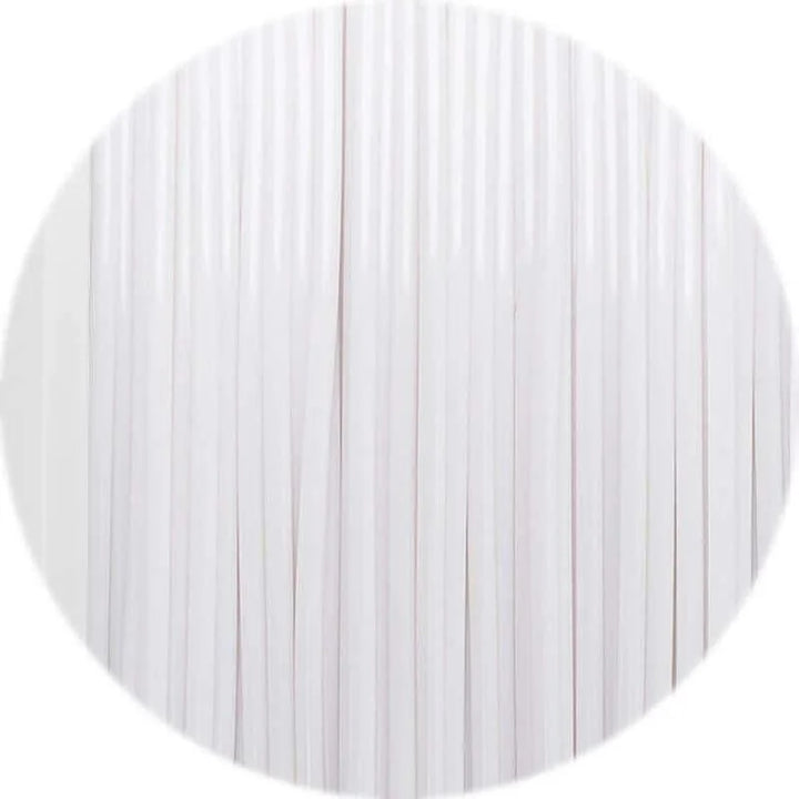 Fiberlogy Easy PET-G 850g / 1.75mm Filament 3ddruckboss