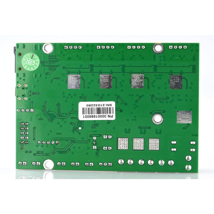 Voxelab Aquila Mainboard