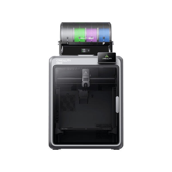 Creality K2 Pro Combo