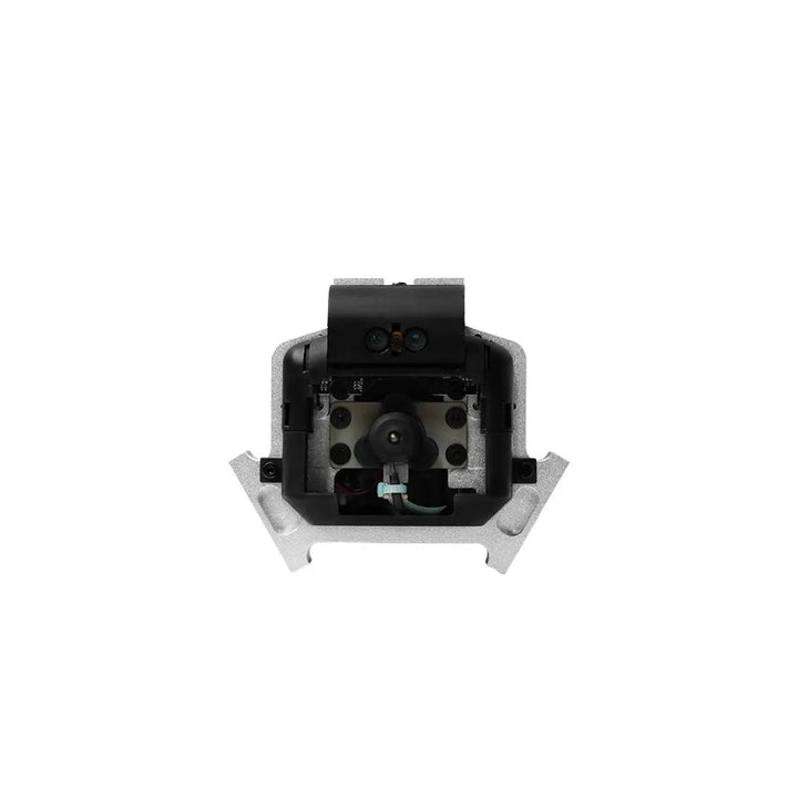 Flsun S1 Pro Effector