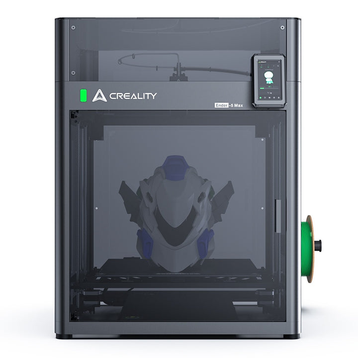 Creality Ender-5 Max Gehäuse