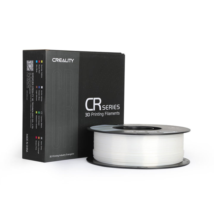 Creality CR-PLA Silk - 1.75 mm - 1 kg