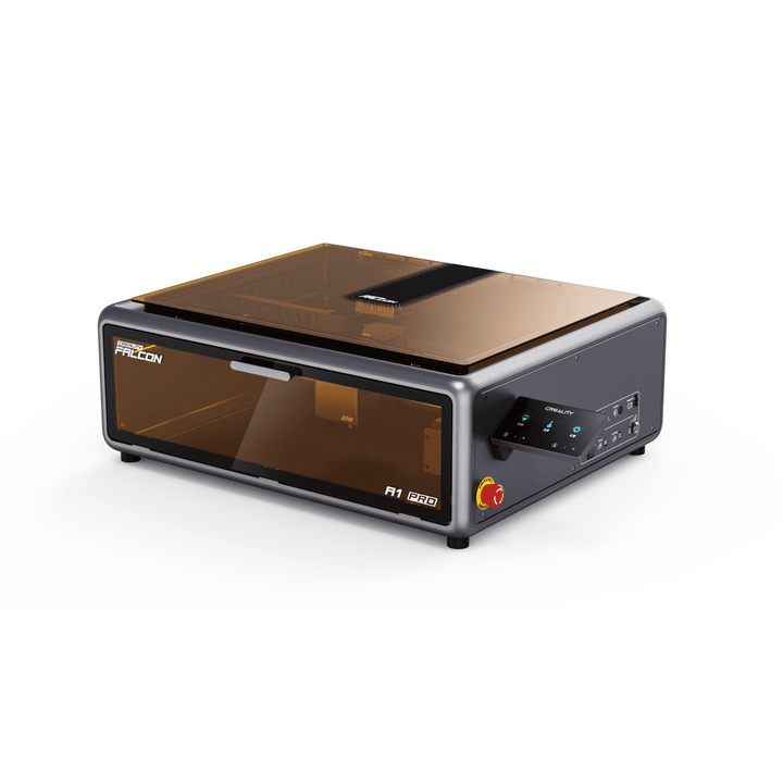 Creality Falcon A1 Pro 20W