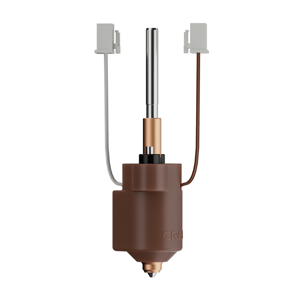 Creality K1C / K1 / K1 Max Ceramiczny Hotend