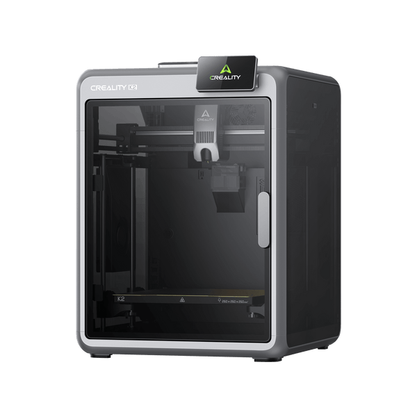 Creality K2