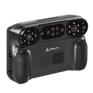 Creality Sermoon P1