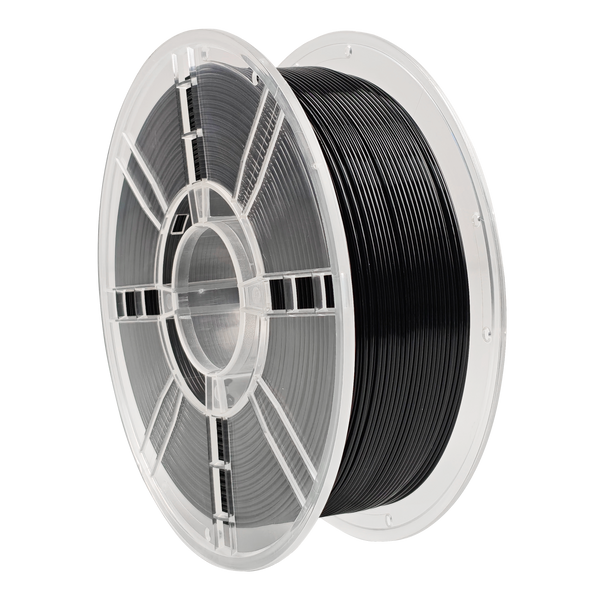 Mingda AdPETG Wytrzymały Blokujący Światło 1.75 mm