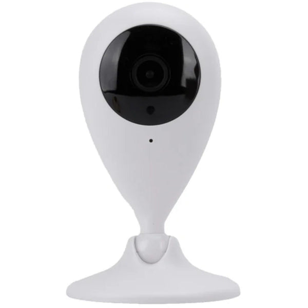 OrangeStorm Giga Kamera