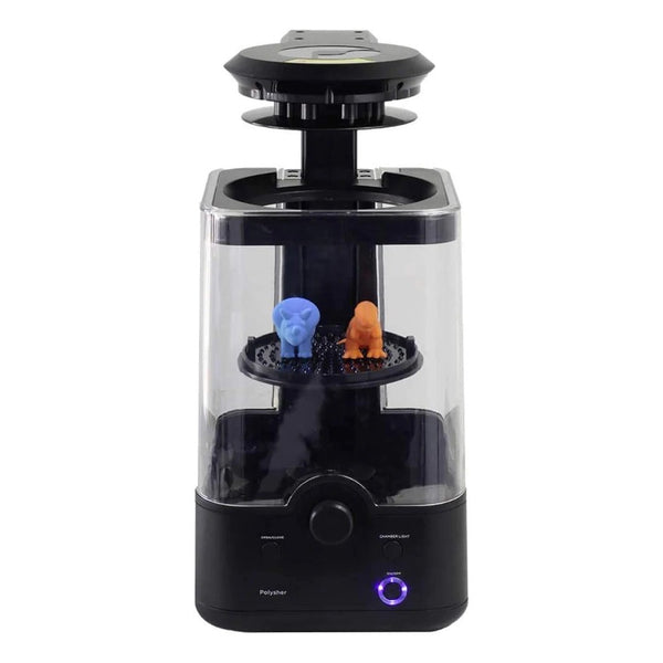 Polymaker Polysher czarny