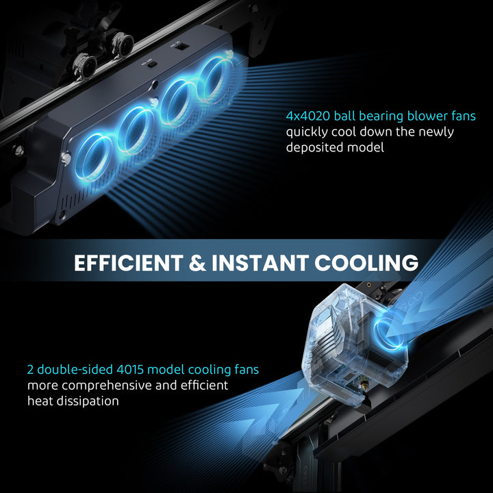 Elegoo Neptune 4 PRO