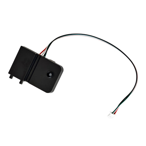 Czujnik ciśnienia Mingda (tensometr) – część zamienna do MD-600D Ultra/MD-1000D Ultra