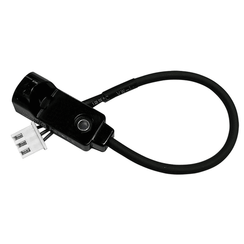 Czujnik poziomowania Mingda – część zamienna do MD-600 Pro+/MD-1000 Pro+