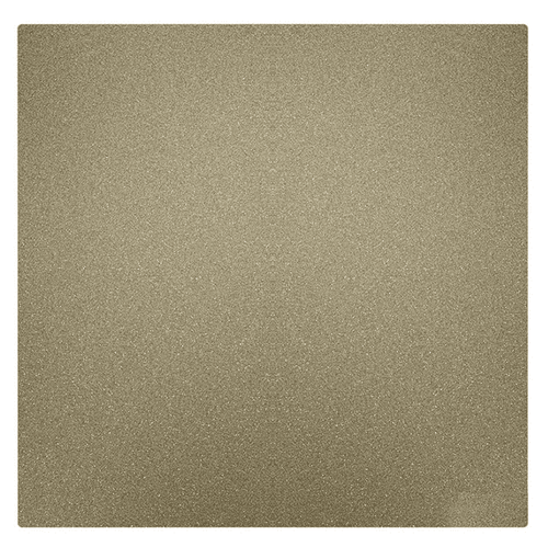 Płyta stalowa Mingda PEI 610x610mm – część zamienna do MD-600 Pro+