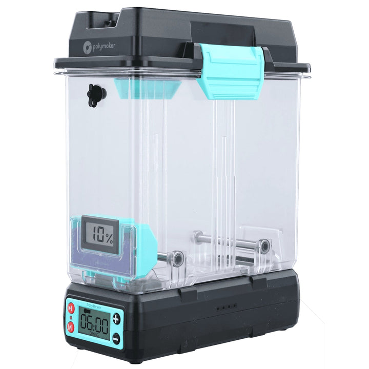 Polymaker Polydryer
