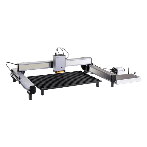 Snapmaker Ray laserowy grawer i cutter 20W