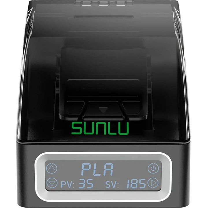 Sunlu Filament Connector FC01 Fusion Splicer