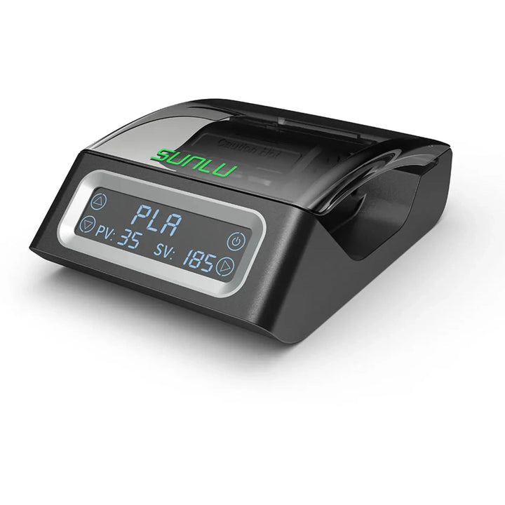 Sunlu Filament Connector FC01 Fusion Splicer