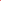 xTool 3 mm Rote Acrylplatten (3er-Pack) – Ansicht 2