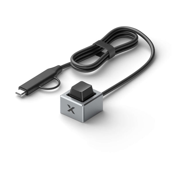 xTool F1 Przełącznik czujnika