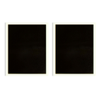 xTool laserowy grawer i papier do znakowania