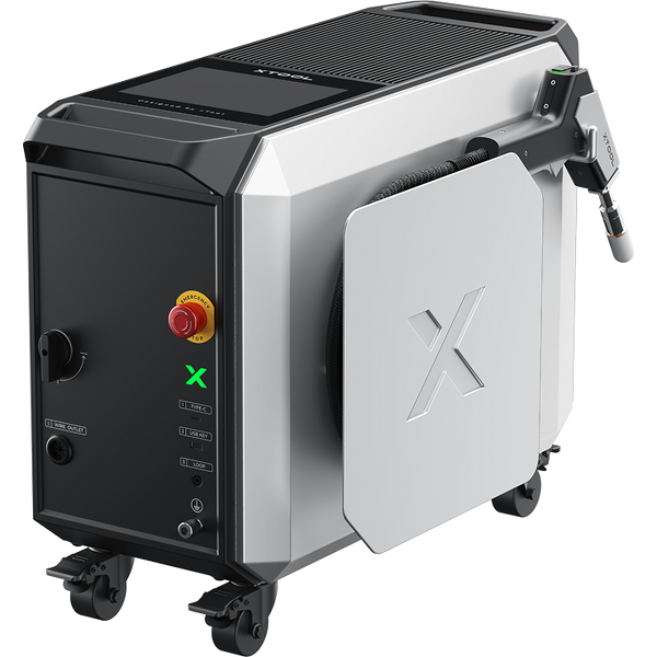 xTool MetalFab 1200W