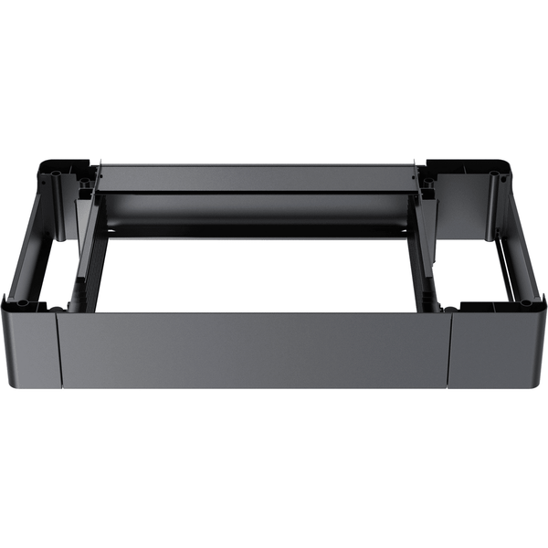 Podstawa podwyższająca xTool S1 – moduł podwyższający