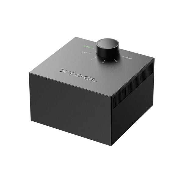 Zestaw xTool Smart Air Assist 2.0