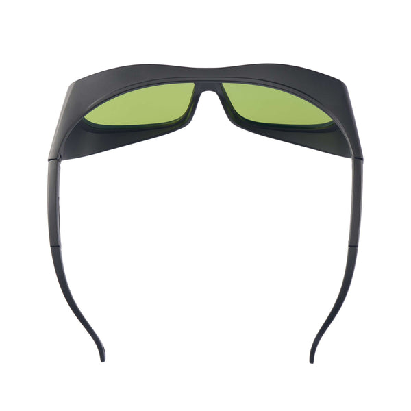 Zestaw okularów ochronnych xTool do lasera IR LP